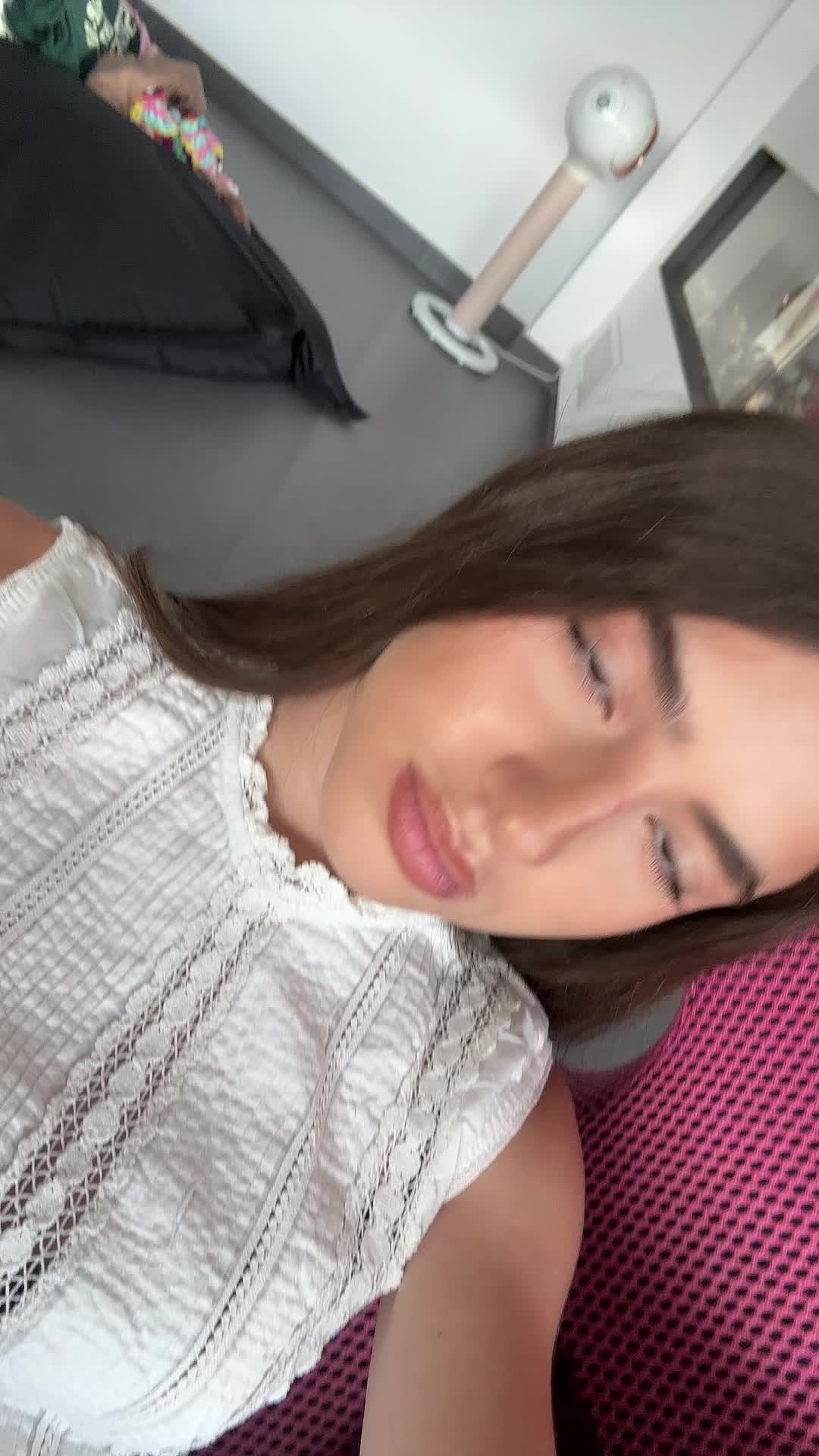 @maïa🇦🇲