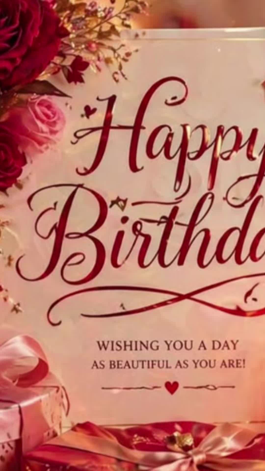 @BigMama