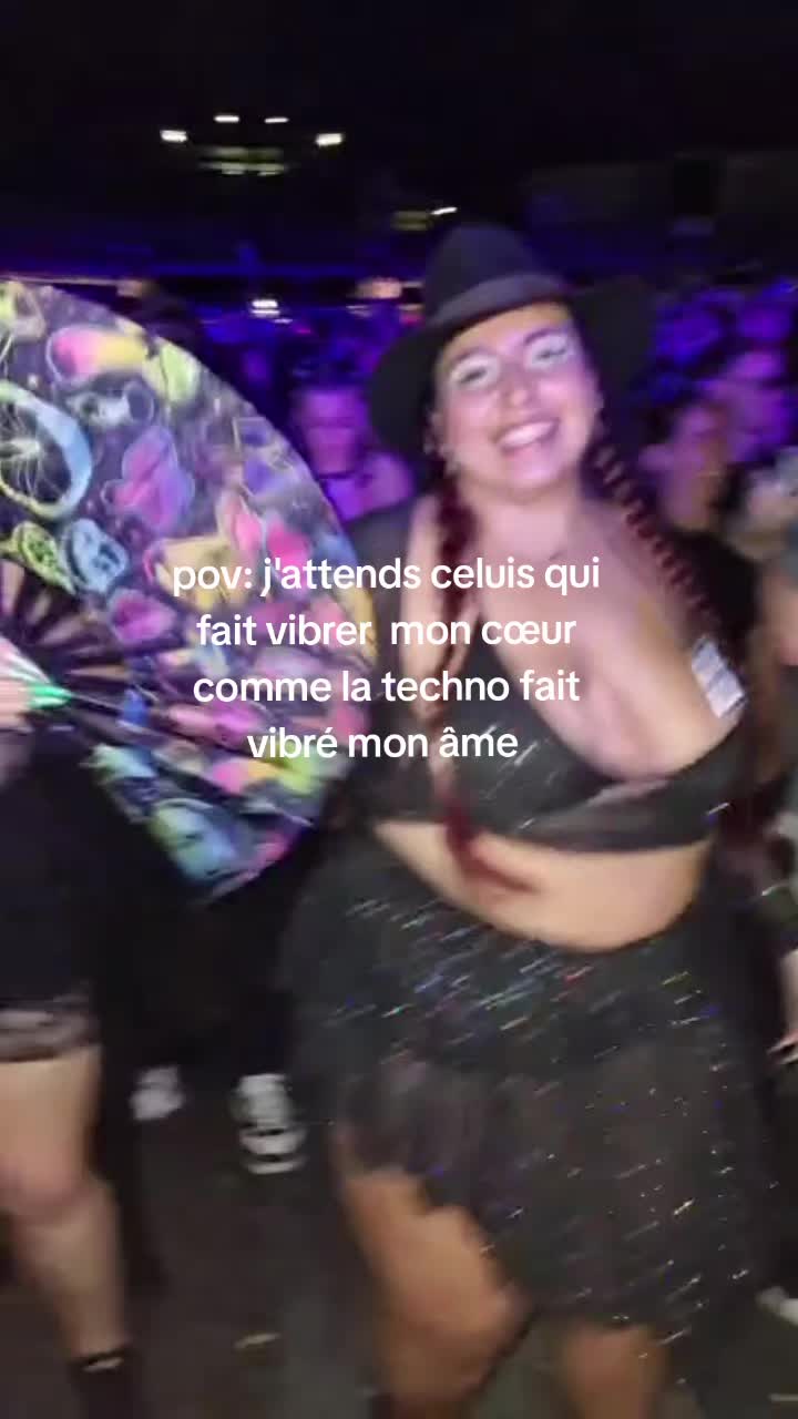 @🐢TATUNA🐢