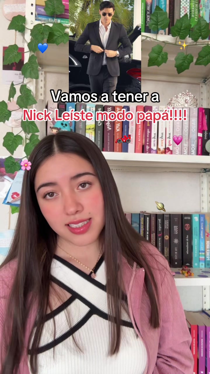 @ᴀʀᴀɴᴛᴢᴀ📚