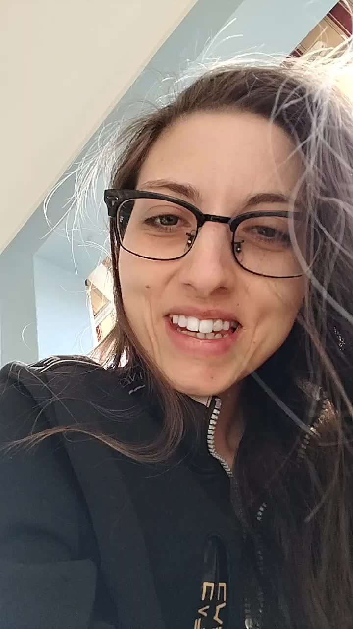 @Giusyyy🦋