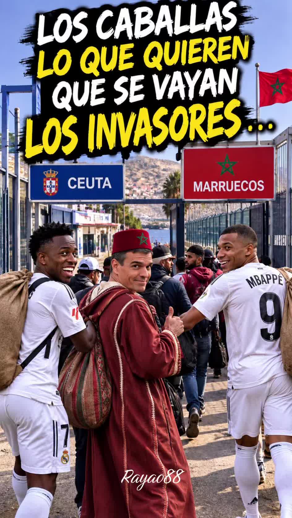 @Jesús🇪🇸