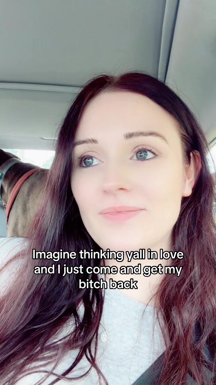 @patatrmac