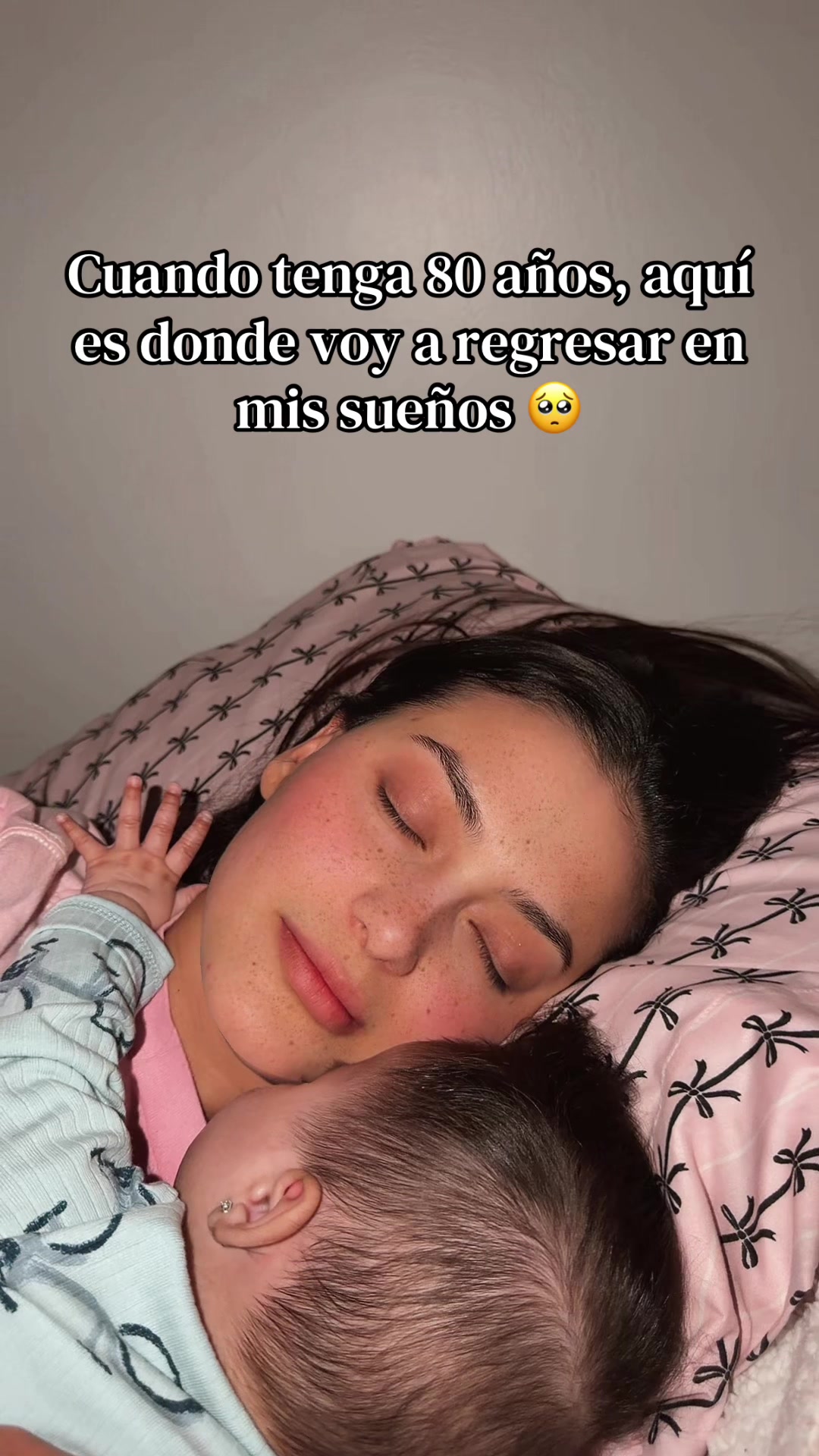 @HEYDI PRISOL