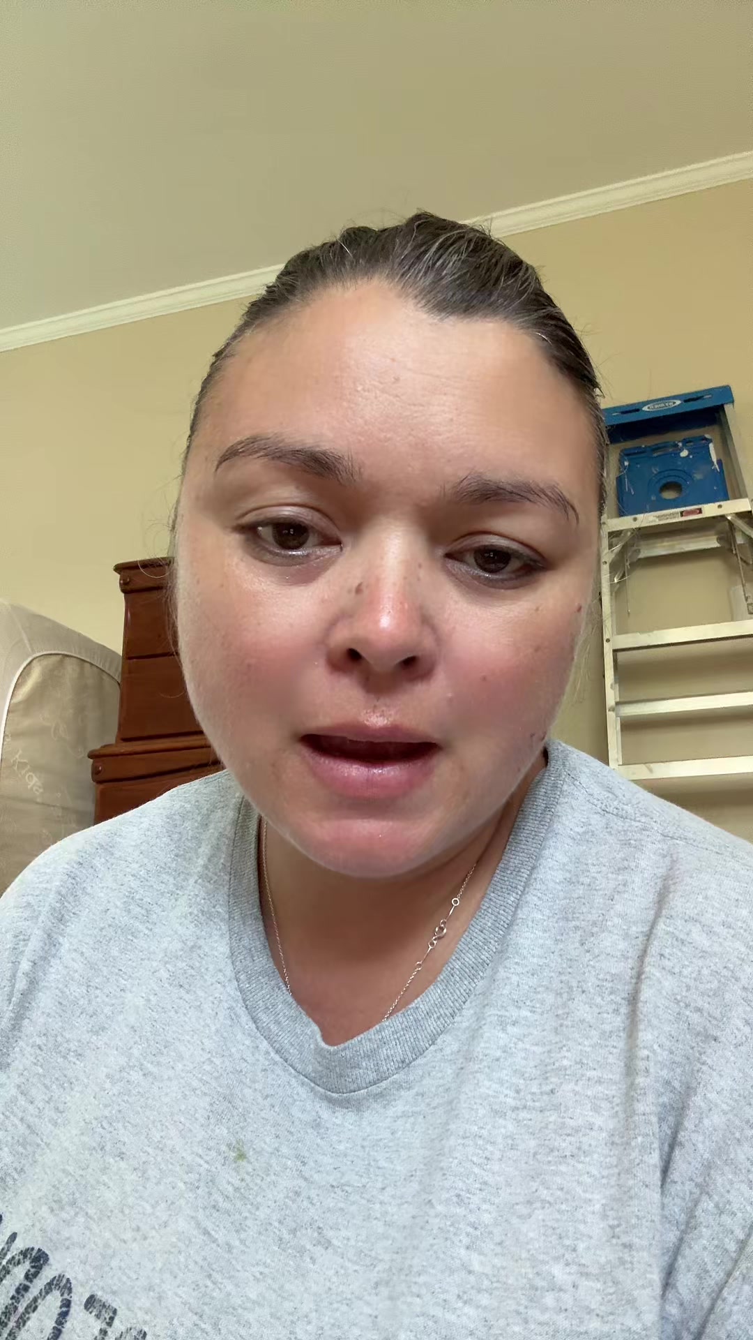 @Netsi | Solo Mom, Late Bloomer