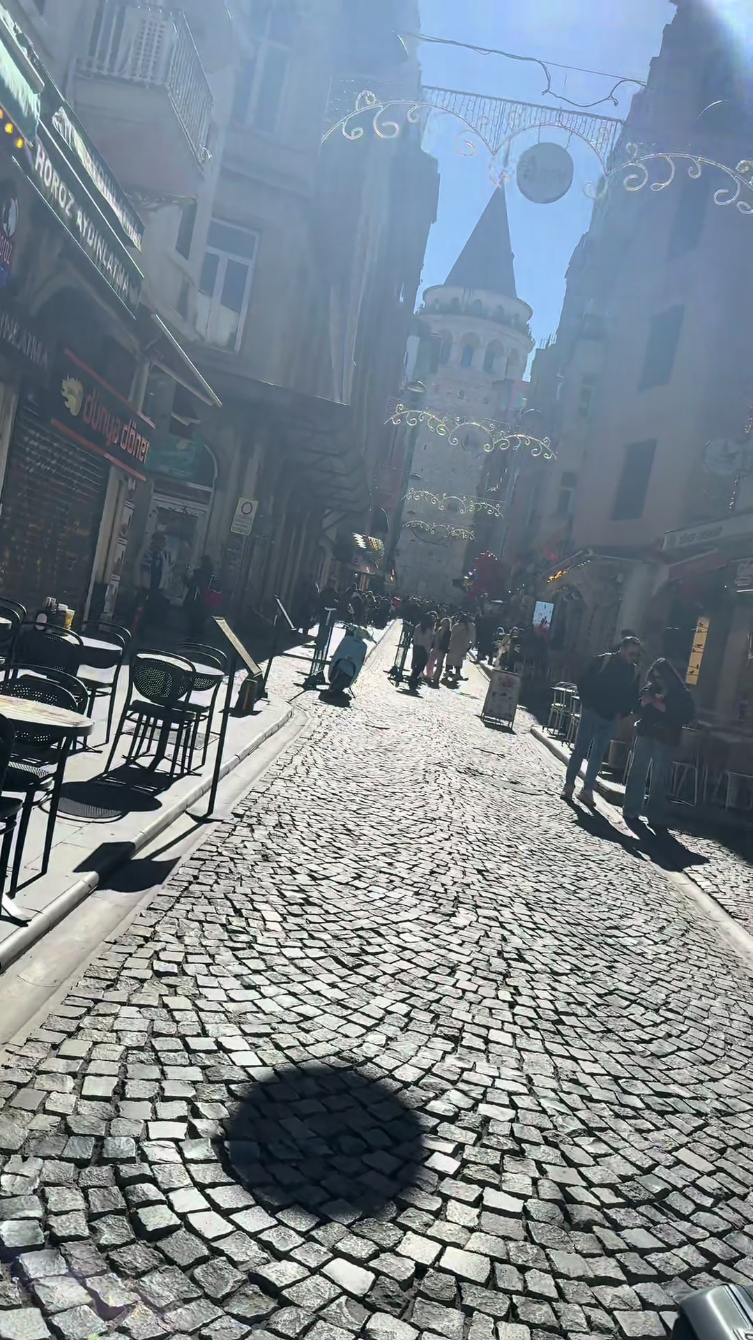 @Melek