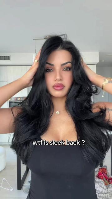 @Harleen Utradhi