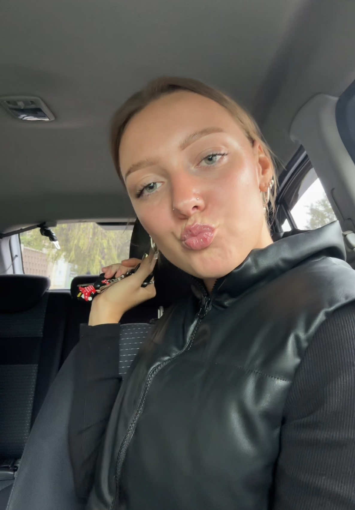 @laylahockiing