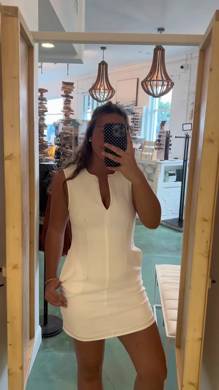 @Hallelu Clothing Co.