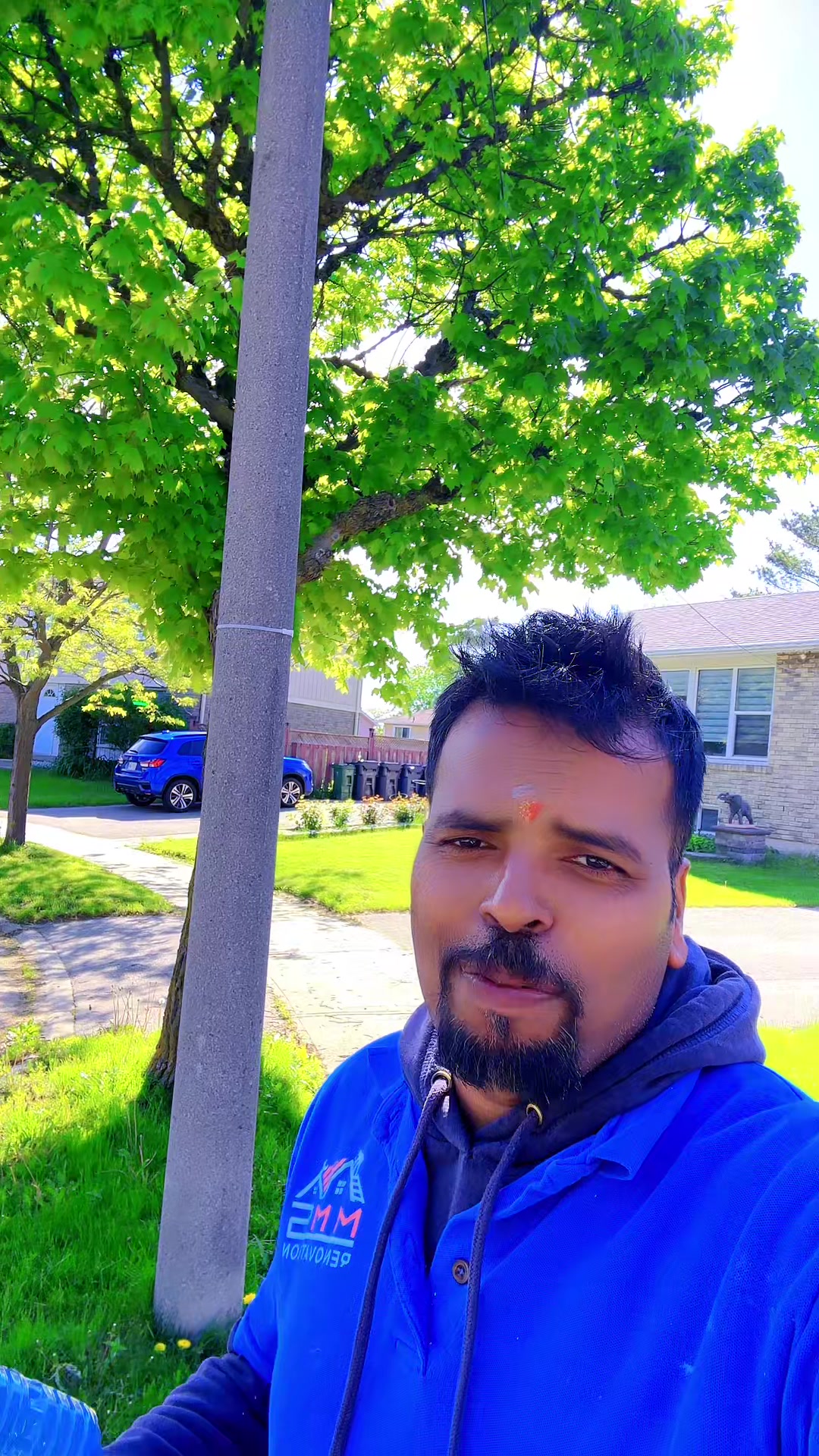 @a.rmani05