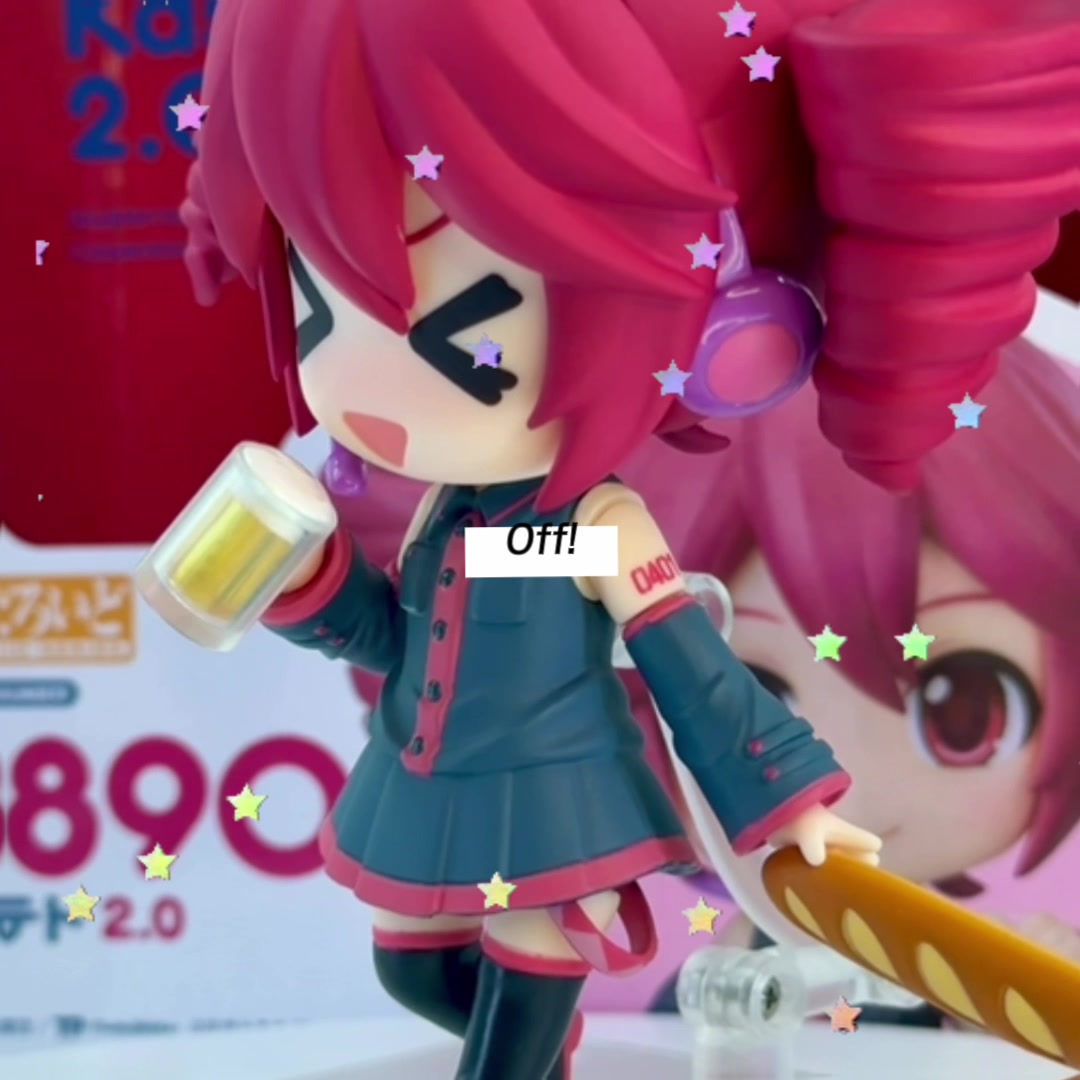 @Stardere