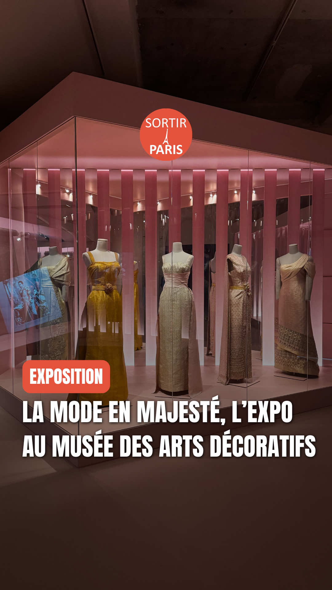 @Sortiraparis