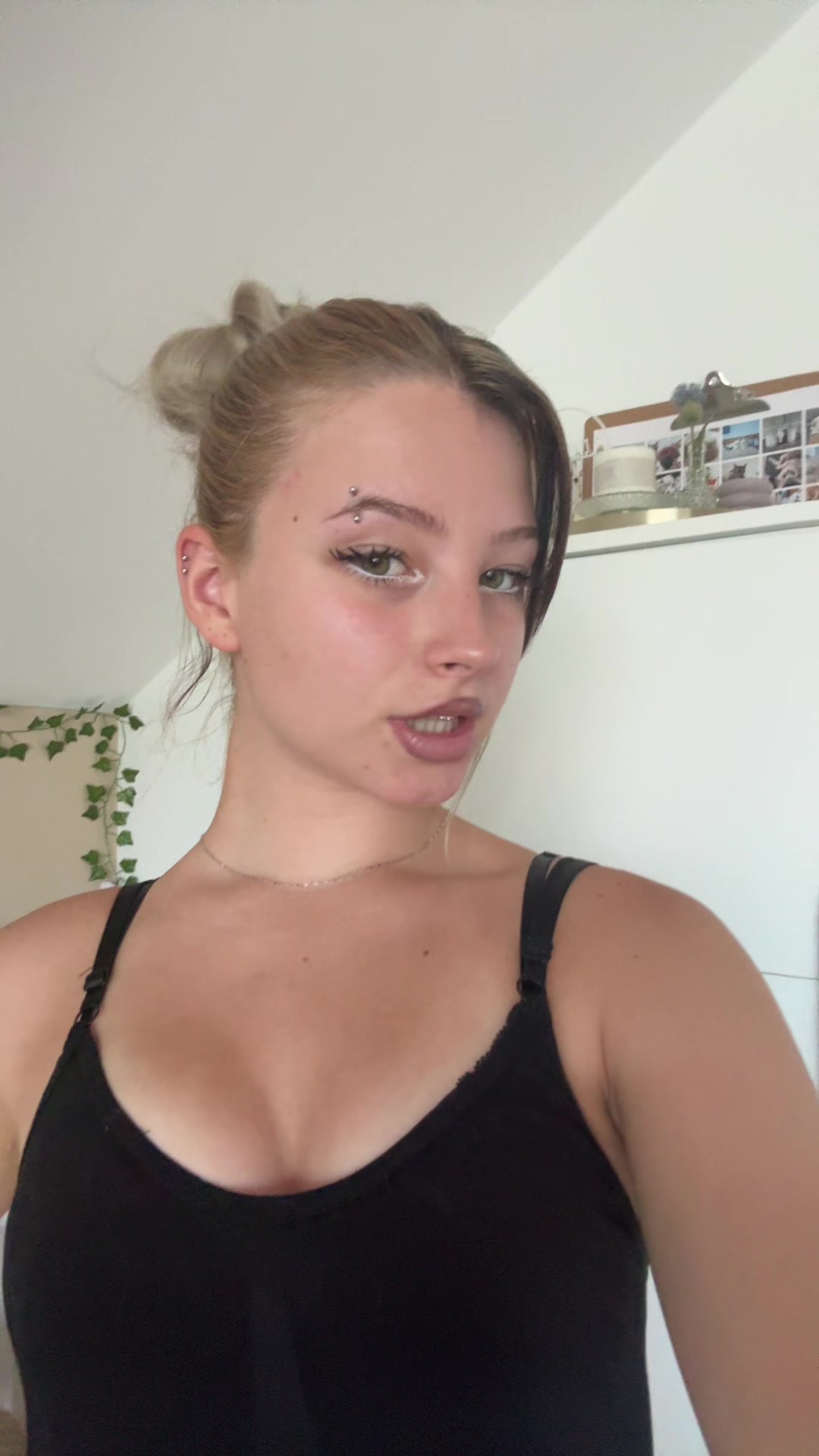 @io