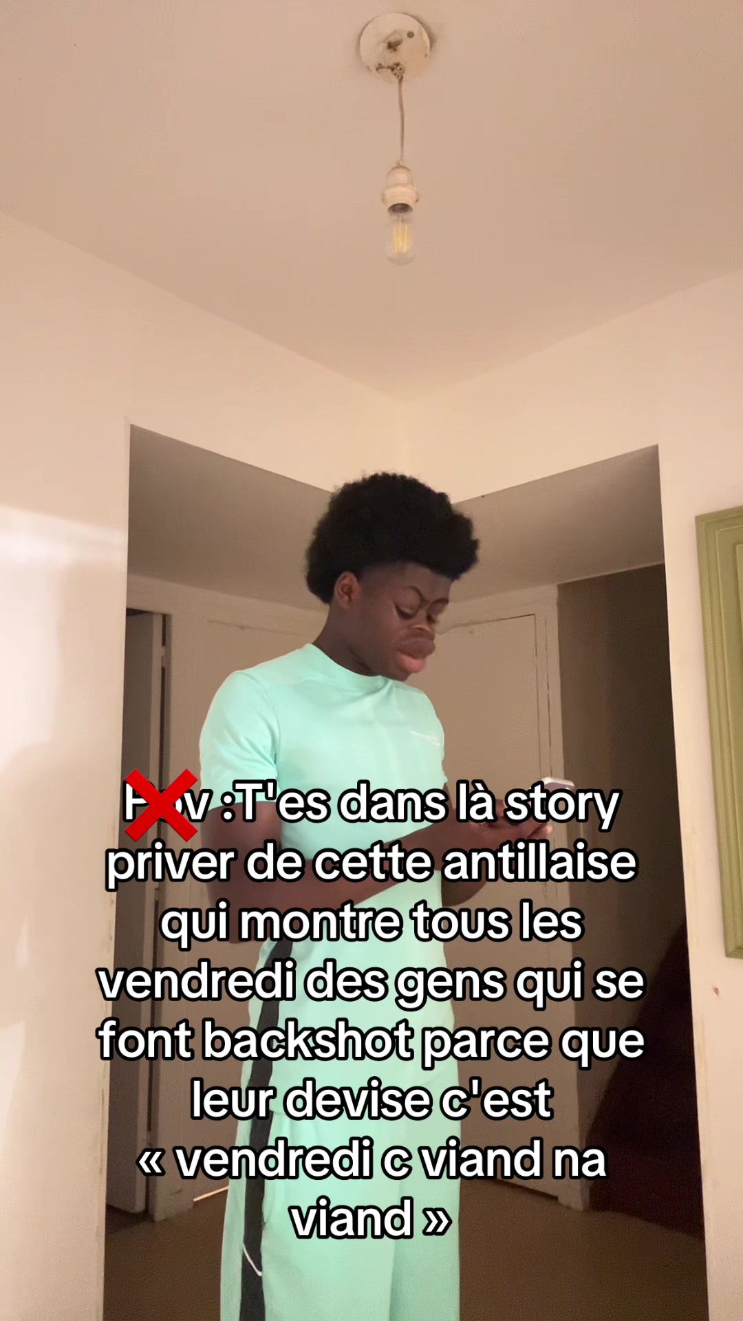 @Yas 🇨🇩🇬🇵