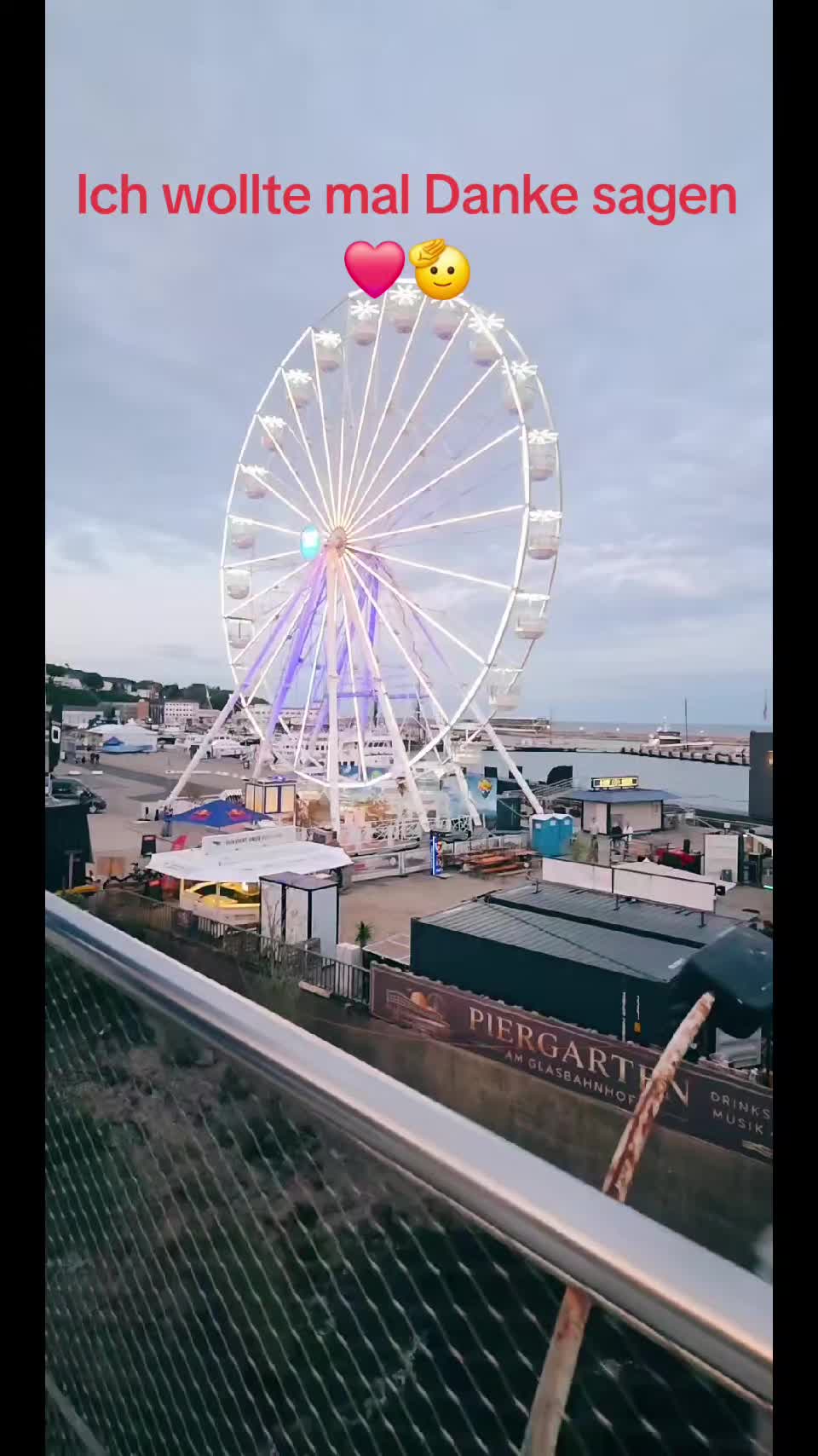 @Stefan Insel Rügen 🫡