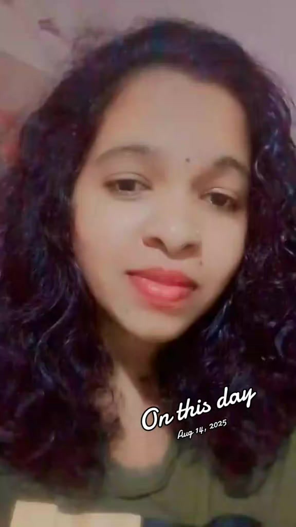 @✨💫❤️&zwj;🔥𝓳𝓮𝓮𝓷𝓪❤️&zwj;🔥💫✨