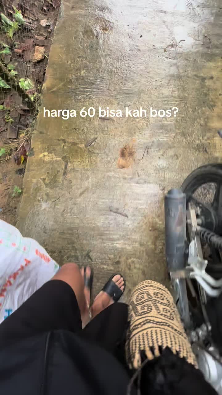 @SURYA TANI