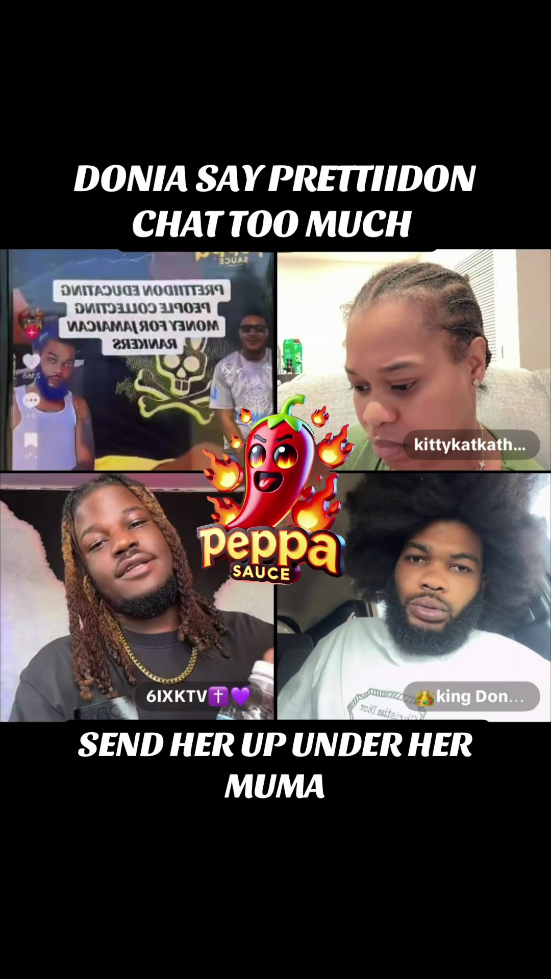 @PEPPA_SAUCE🌶️🌶️