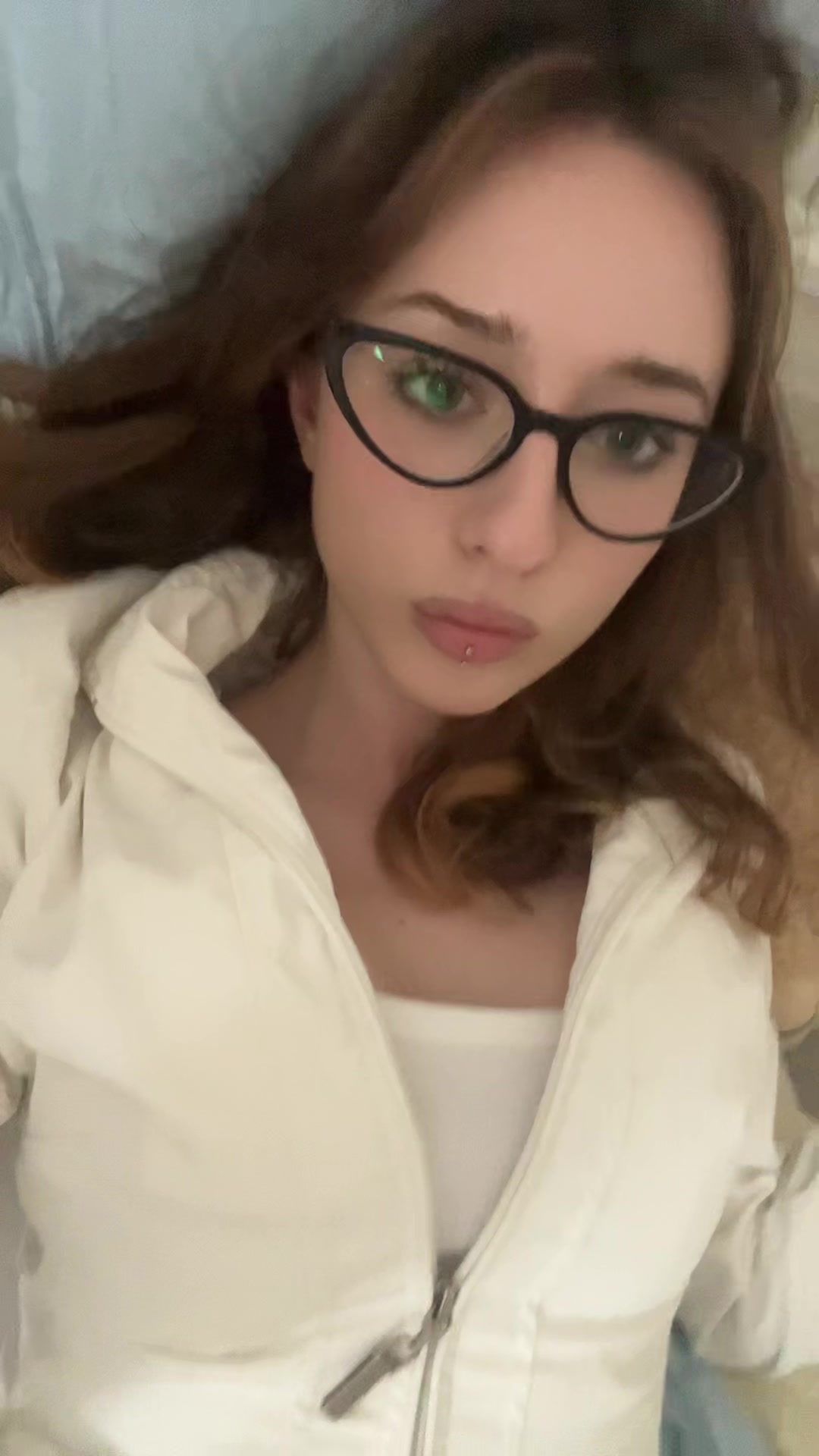 @analim