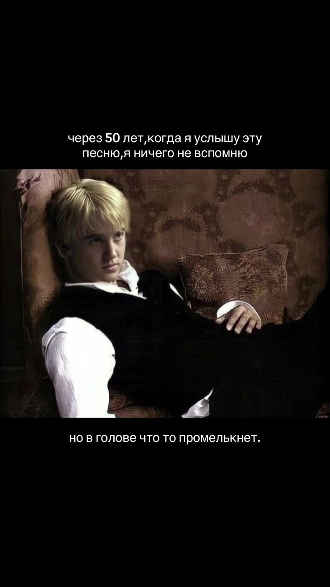 @kissso_