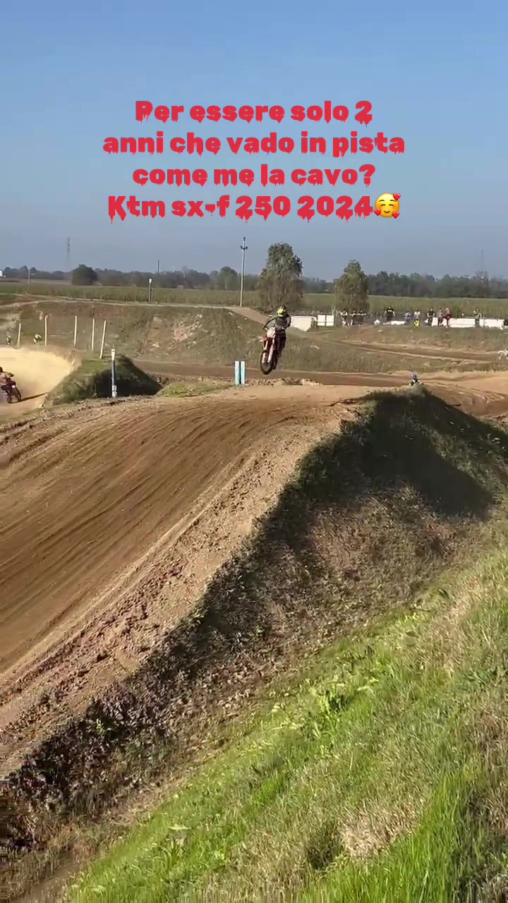 @⭐️WILLY927⭐️