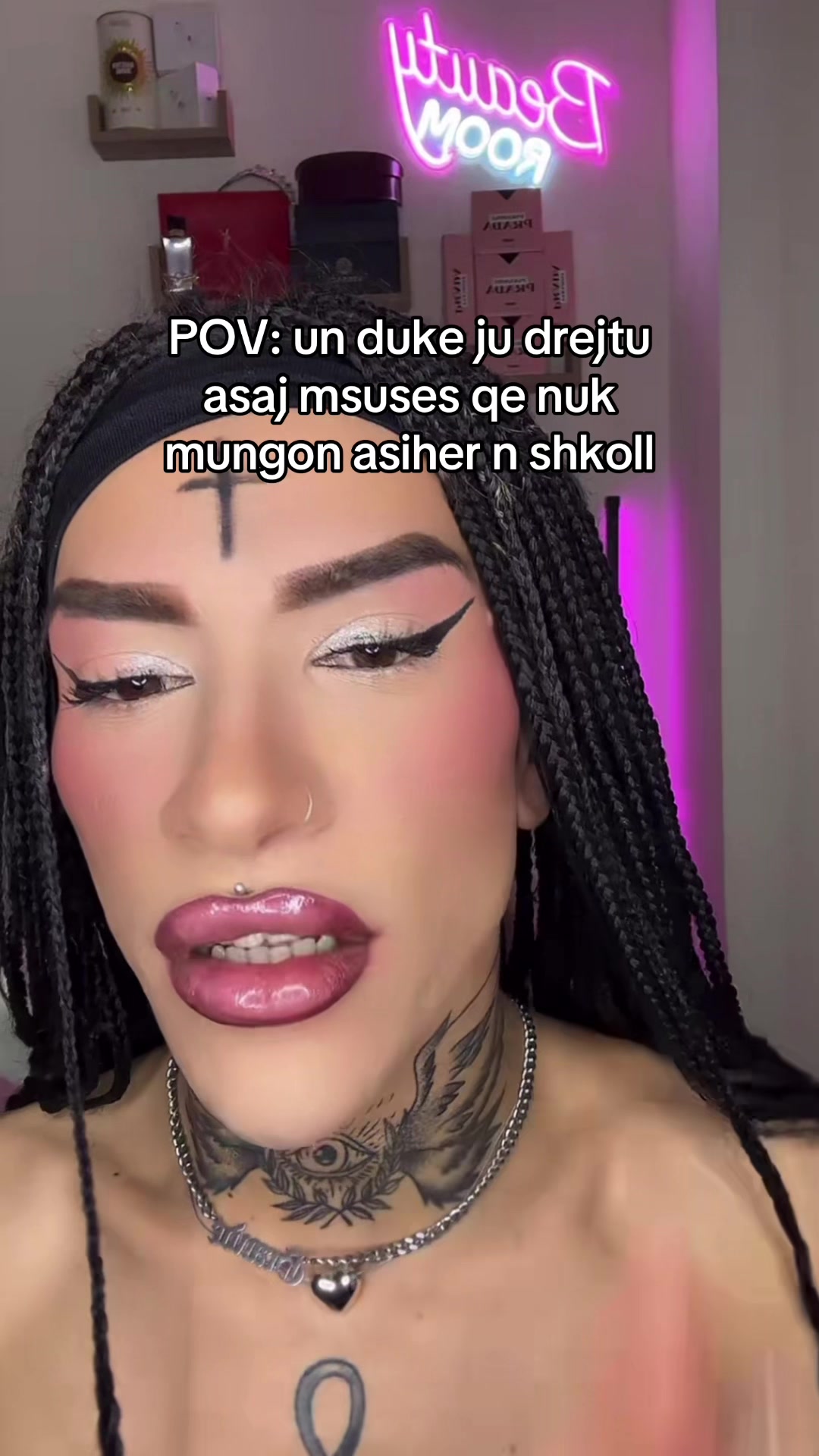 @grandee.queen