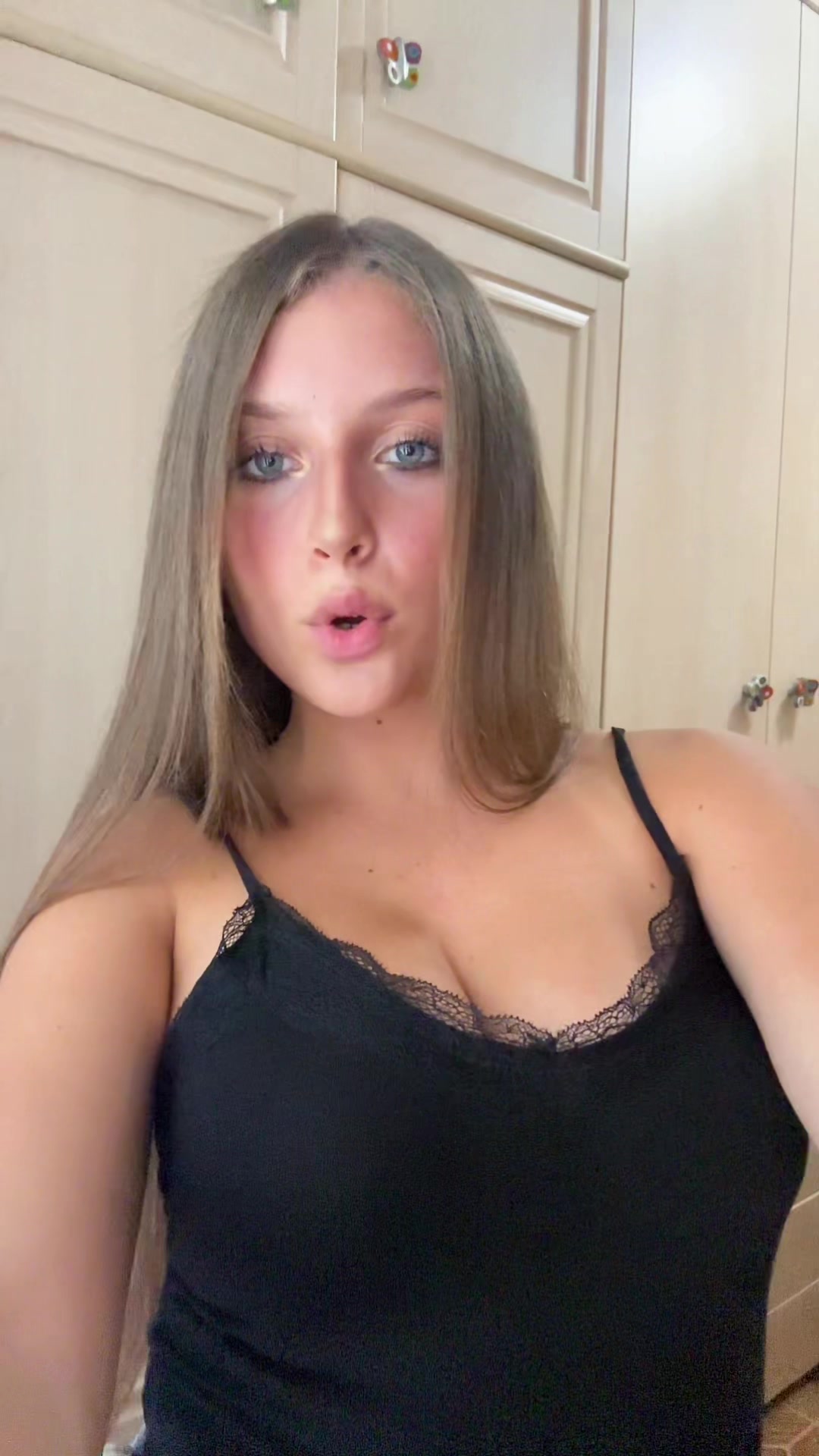 @coimbraortega_
