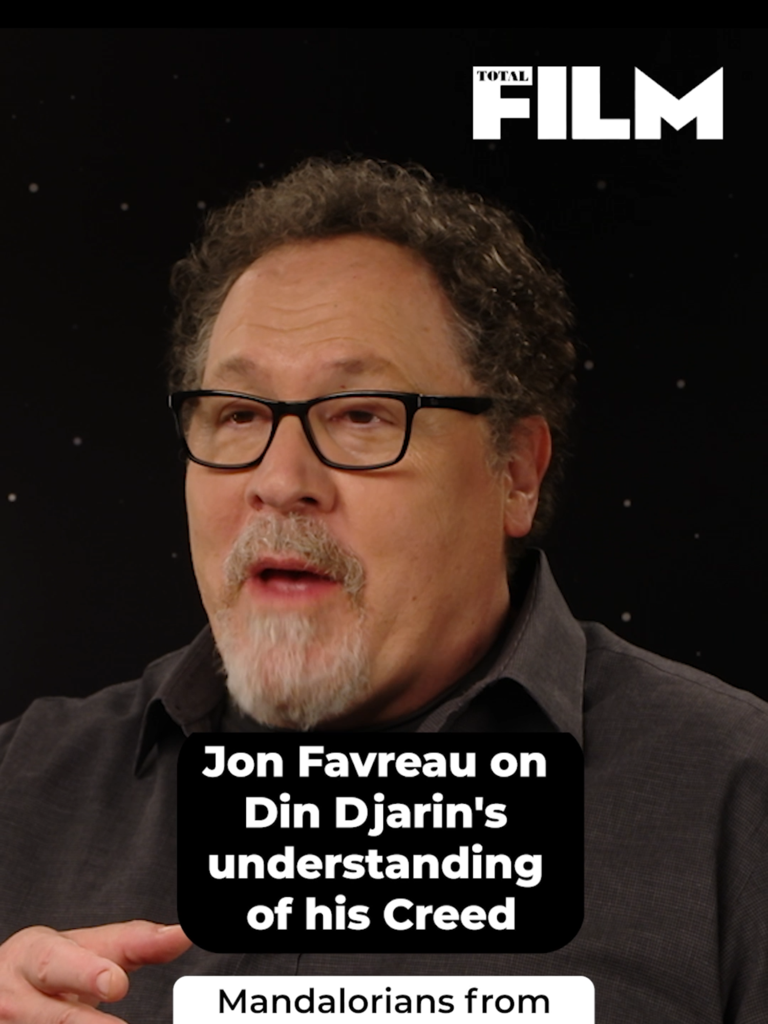 @Total Film