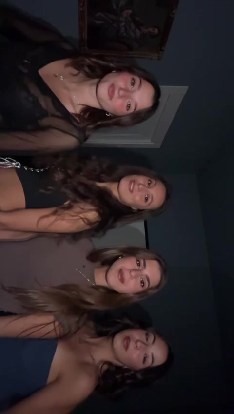 @robertadalessandro