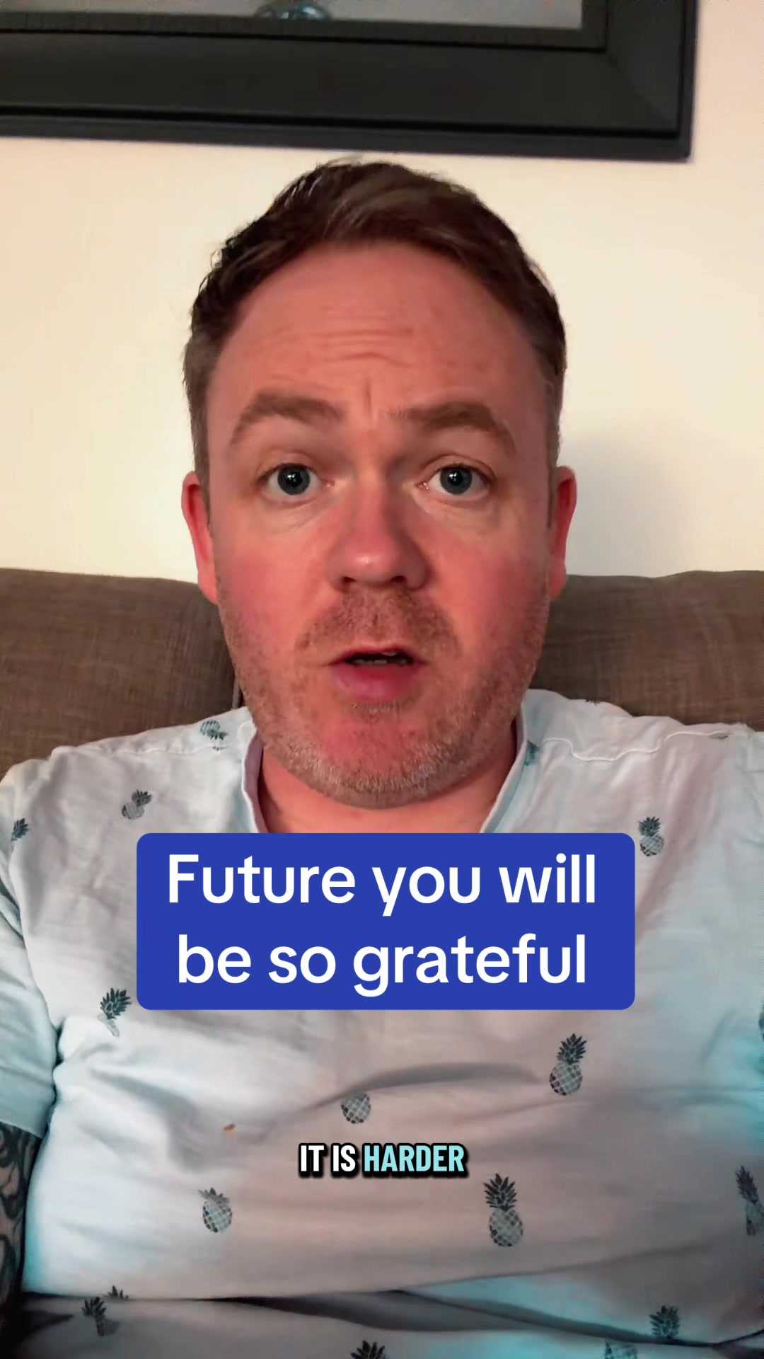 @Neil Invests