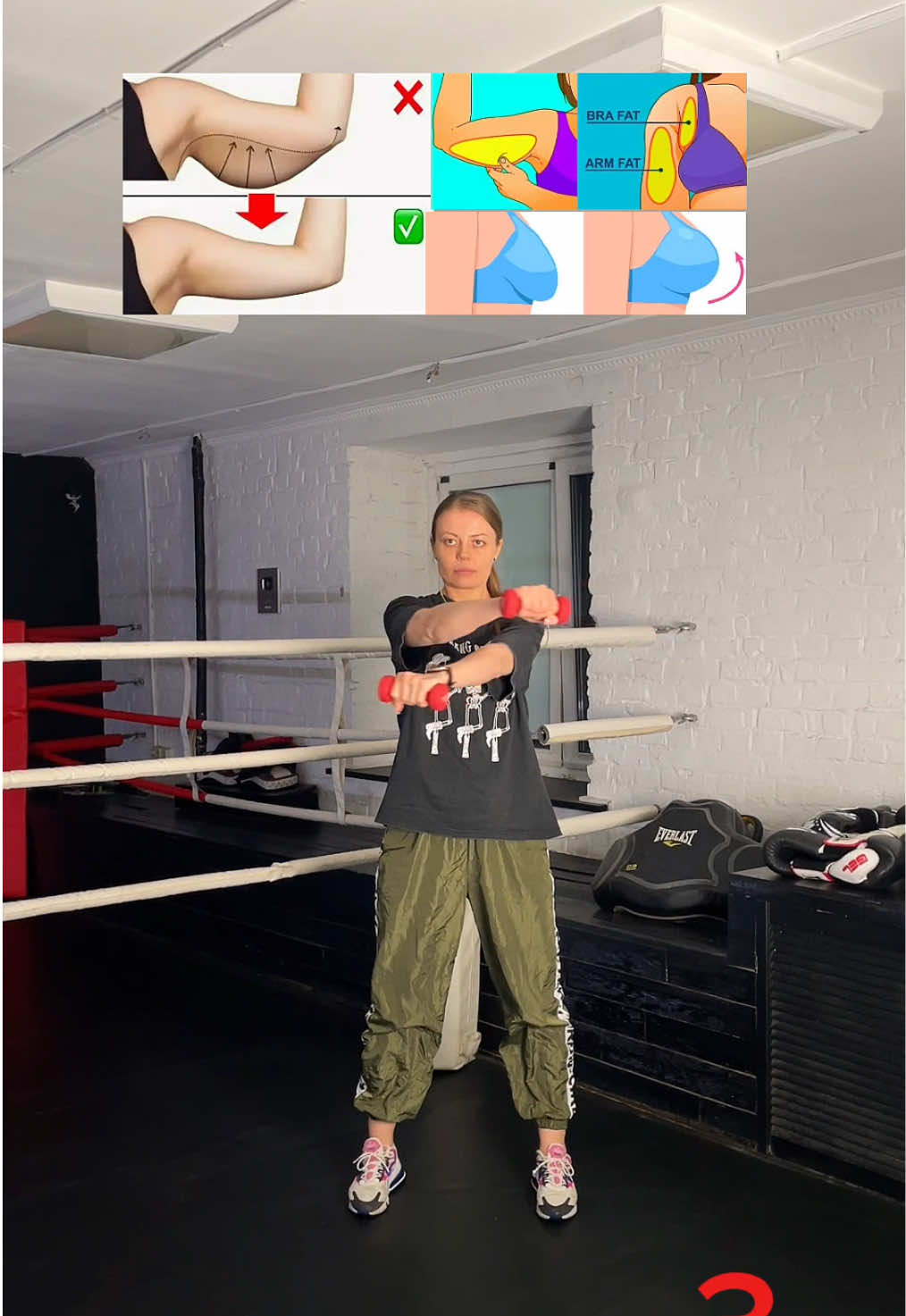 @Yulia Ledovskaya • Coach