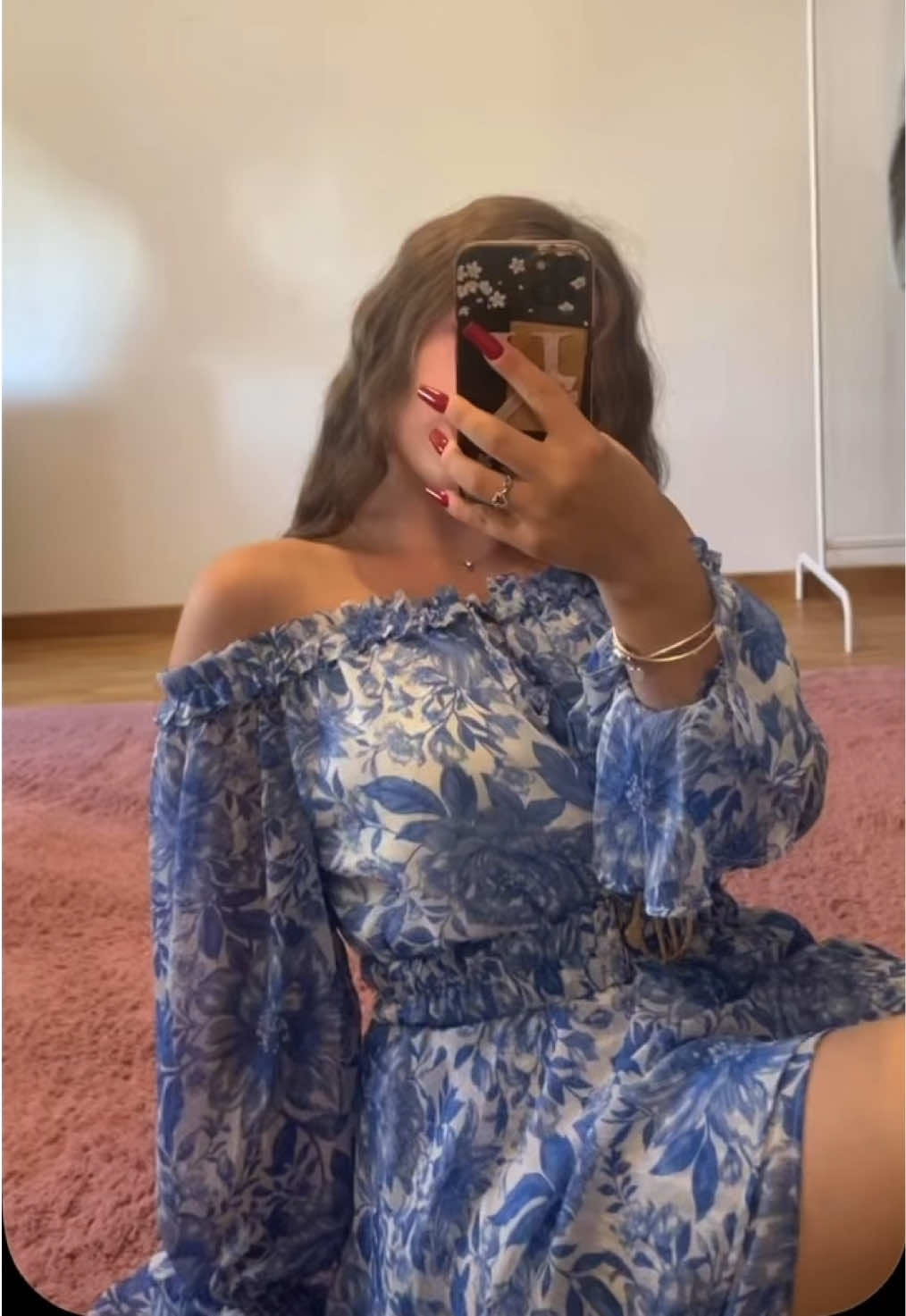 @𝐄𝐦𝐢𝐧𝐞ྀིྀི