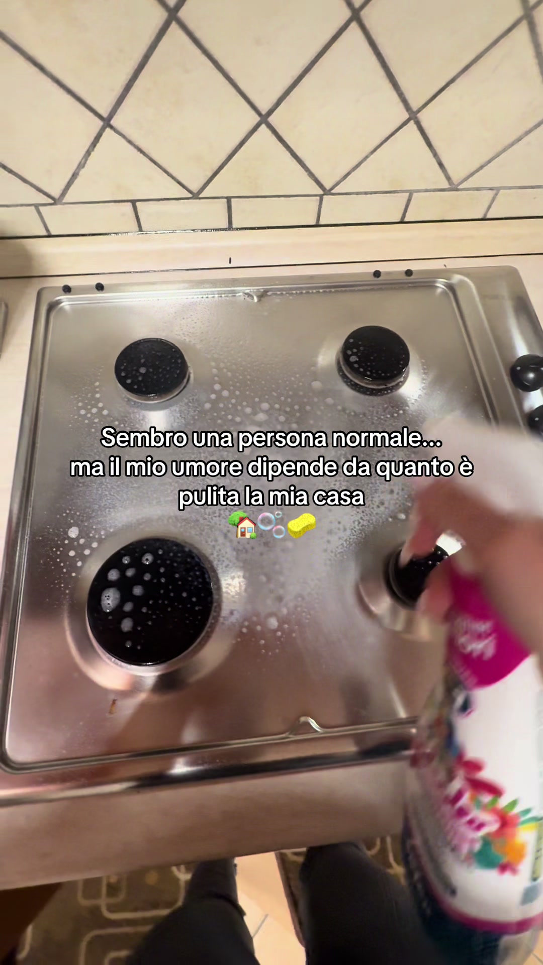@alessia