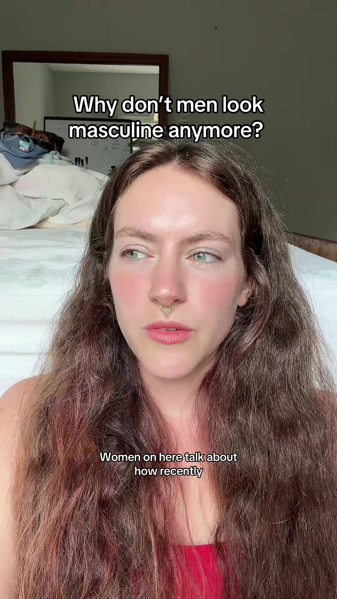 @teaguzzles
