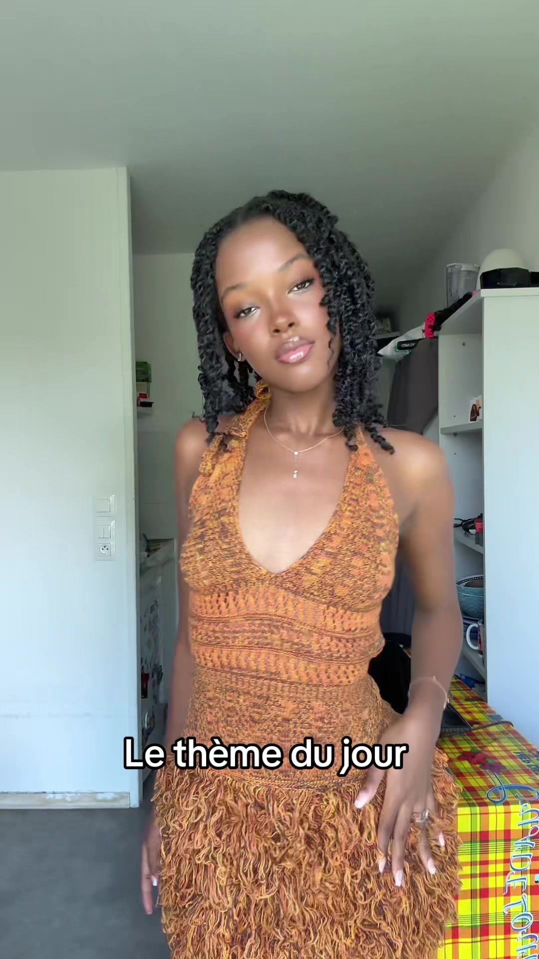 @ML