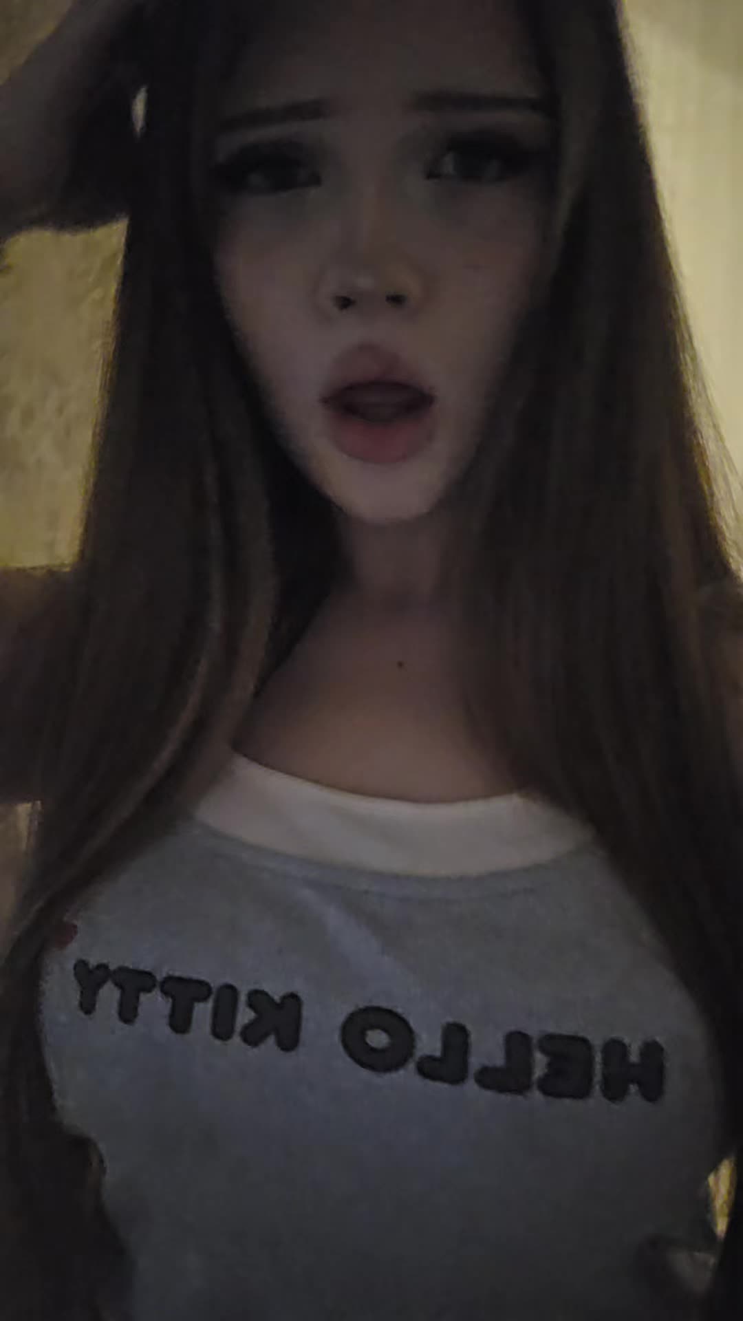 @cup