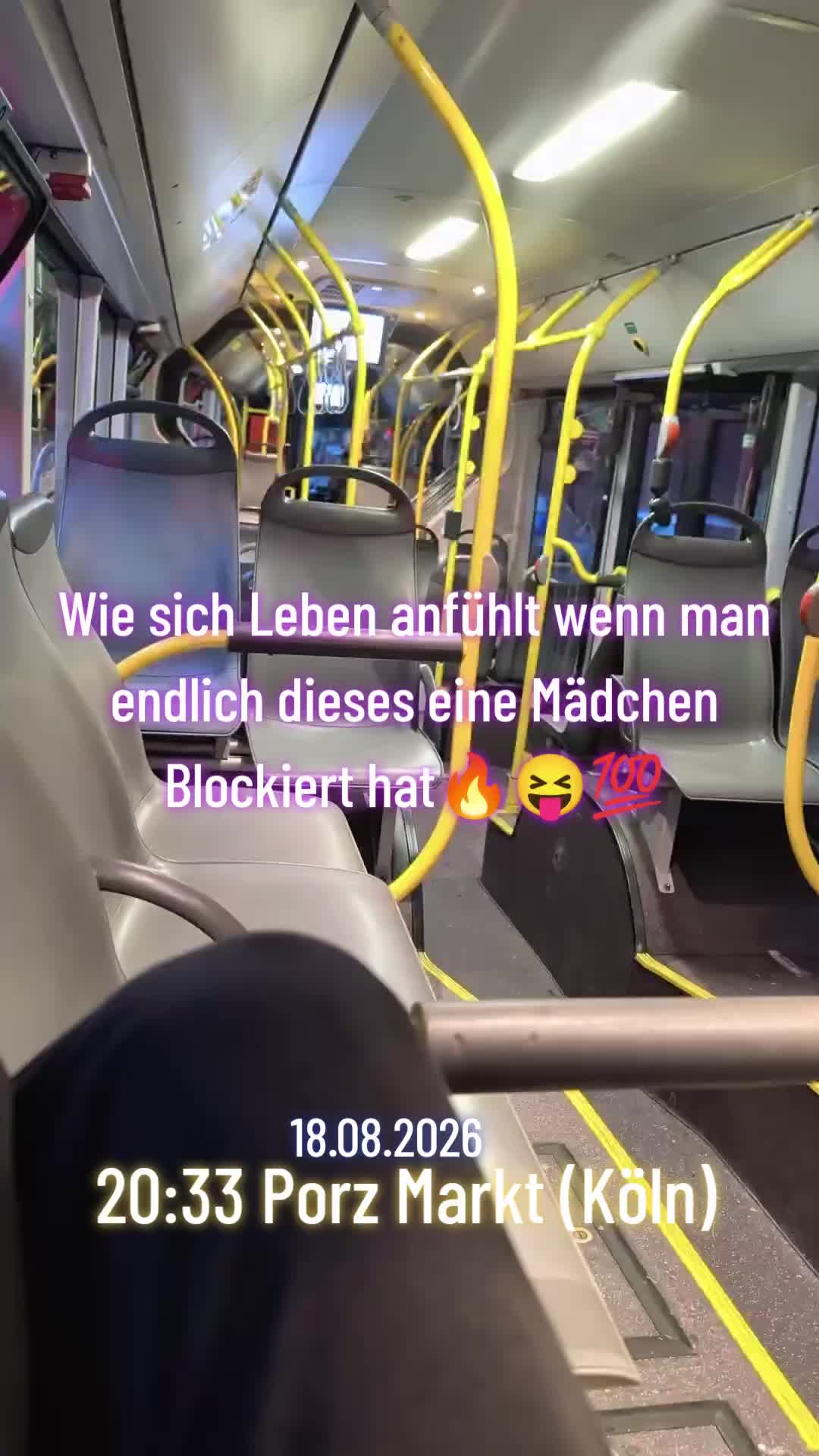 @Köln