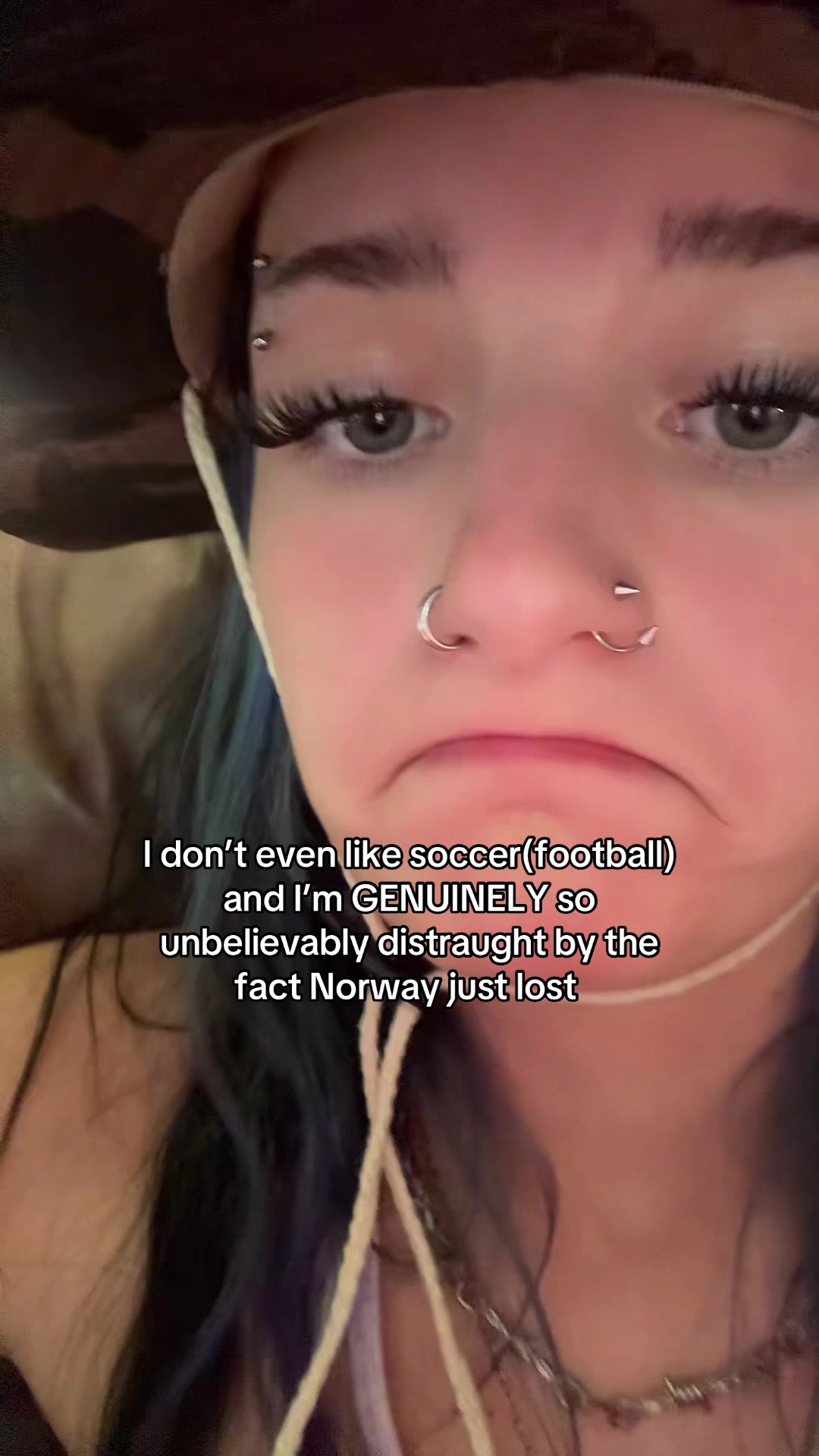 @claireclaireclaire_