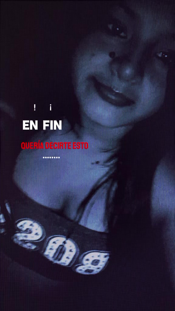 @💥~♡DAYANA✷❤️🔥