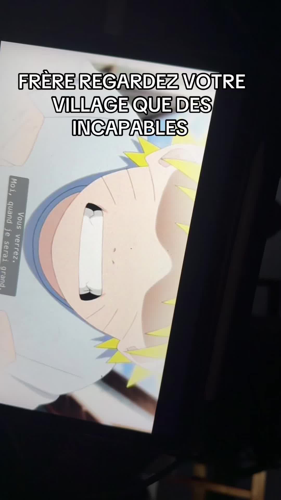 @Ely