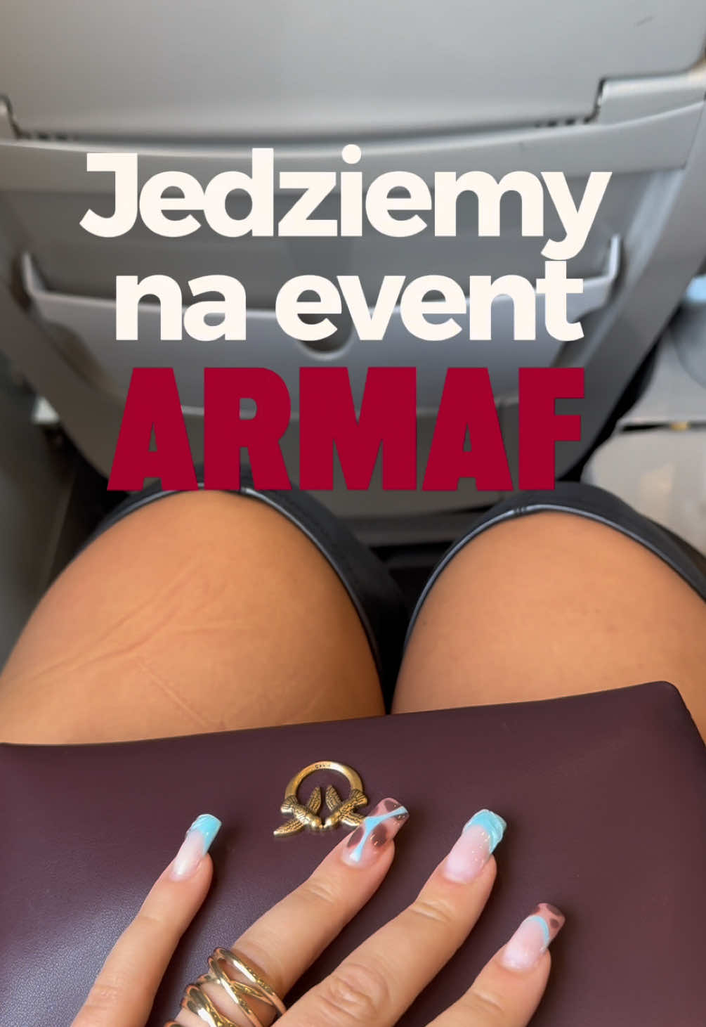 @dodziankaaa