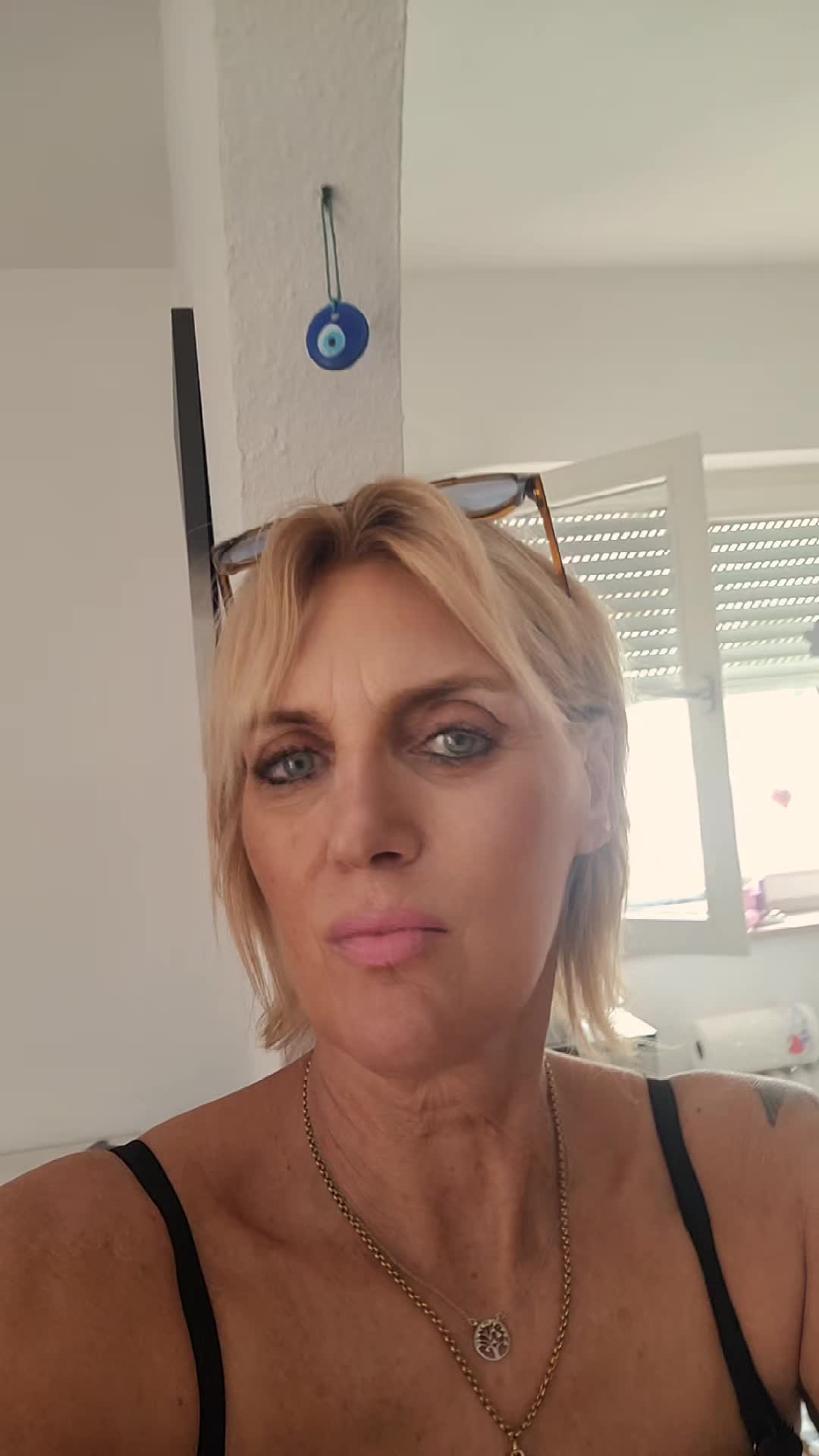 @Diana Simon