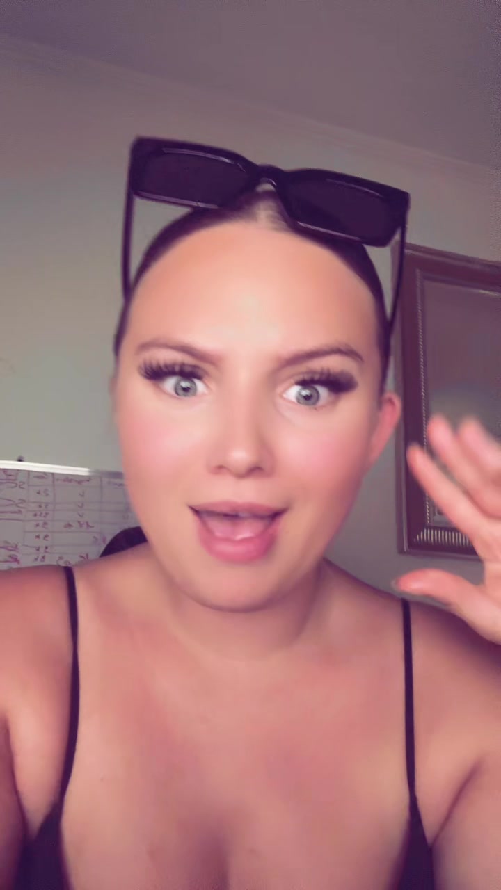 @Chloé Thomas
