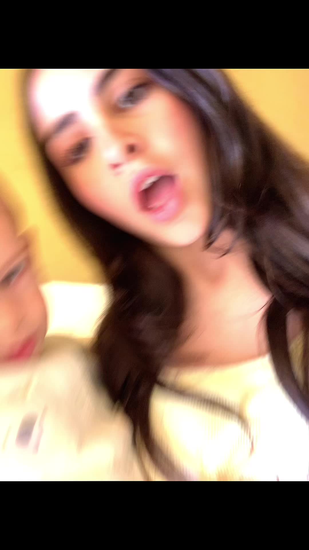 @_boh_977