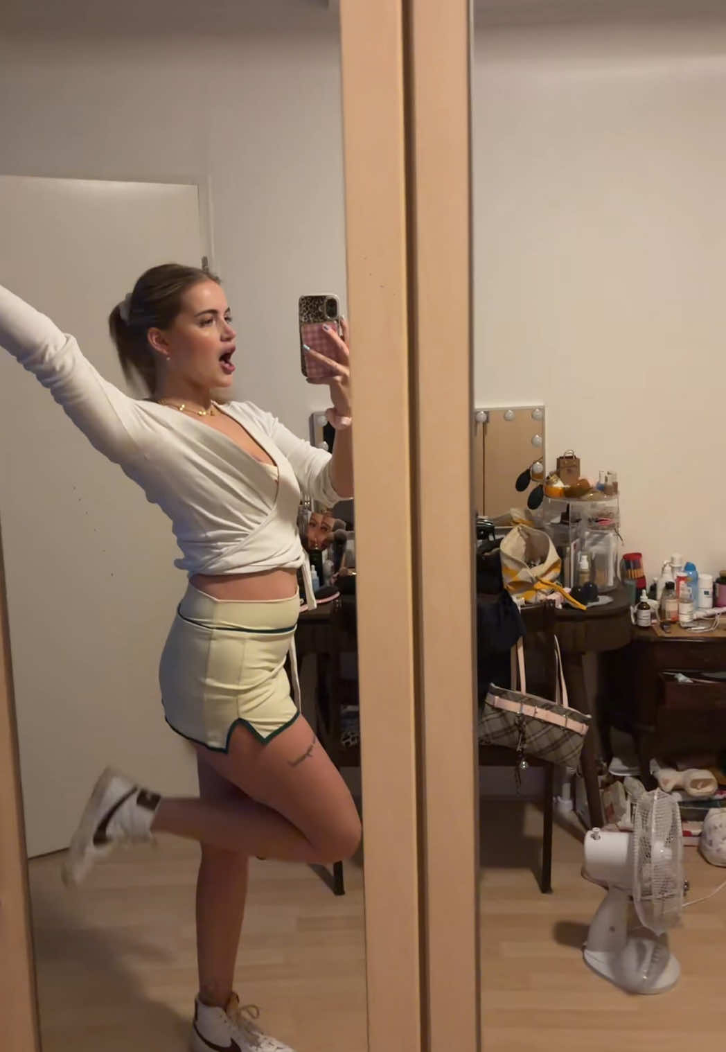 @Lautje
