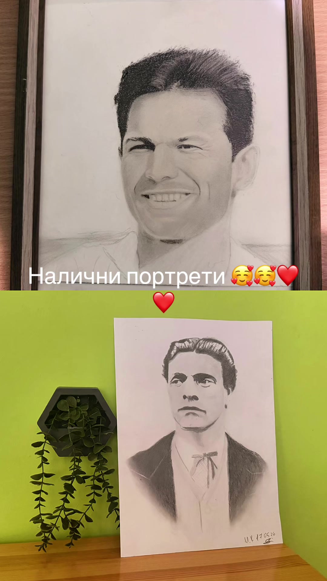 @Kuzov-ART
