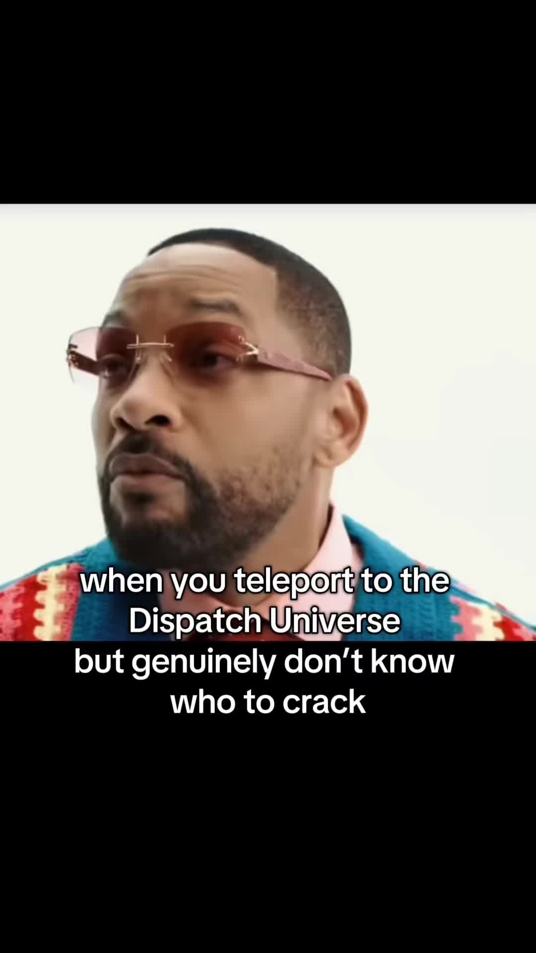 @shrikeu