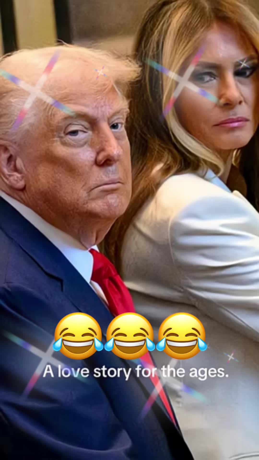@LoyaltyOverEverythingsplace