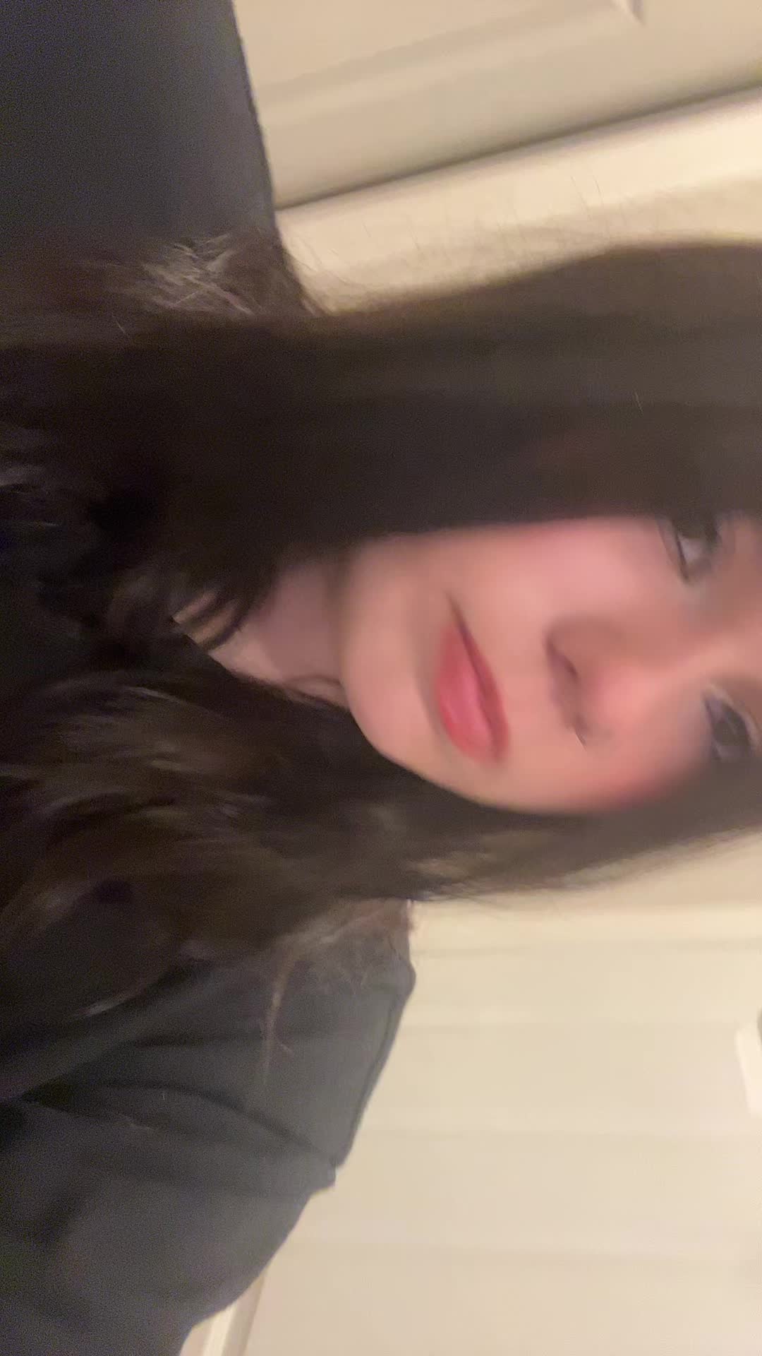 @liliana_kirby🦆🚜
