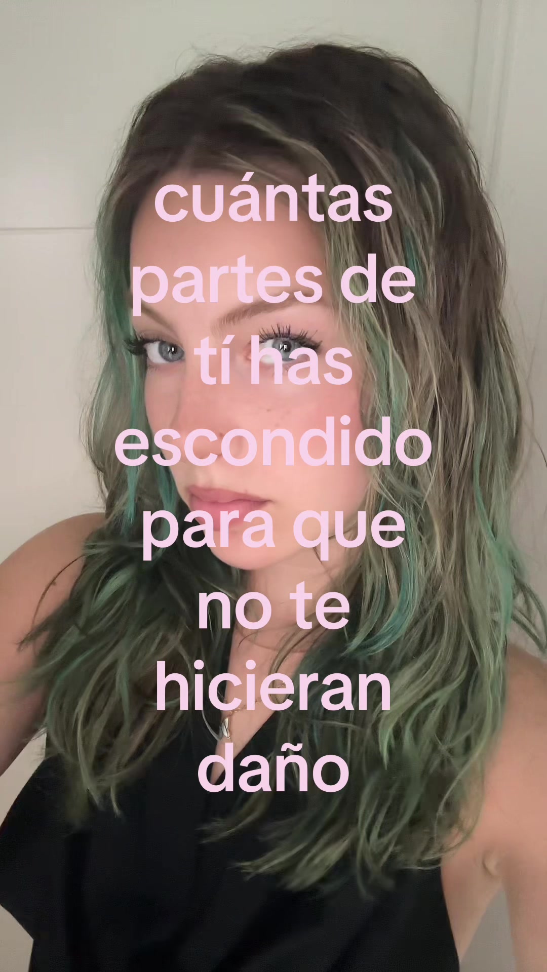@ʀᴏxxᴀɴɴᴀ ༉